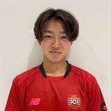 「牛原克選手　SRC広島より完全移籍加入のお知らせ」の画像1