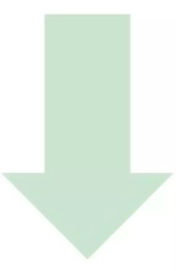 ＜コスメキッチン＞空き容器回収プロジェクト「リサイクルキッチン」の次なるプロジェクトが始動！容器をアップサイクルした「ガラスアート」の展示販売が代官山限定で開始！