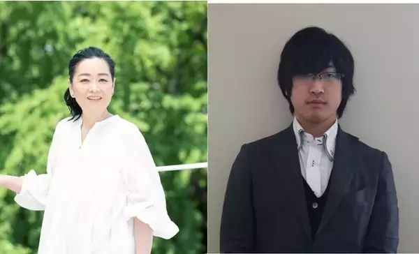 「ニューズ・オプエド」に、白鴎大学教育学部教授の岡田晴恵氏と、にいがた経済新聞編集部副編集長の鈴木琢磨氏が生出演！特集『新型コロナとの闘い』について、お話しを伺います！