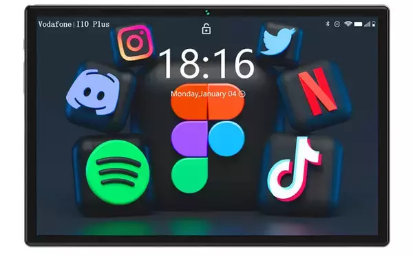 【値下げ】BMAX人気タブレットセール開催、Amazonでお得なクーポン配布中！　たった１８９９０円!!