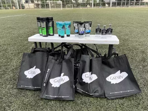 【SDGs 活動】東京ヴェルディ・クリニック ジャカルタ by TechSportsのお知らせ