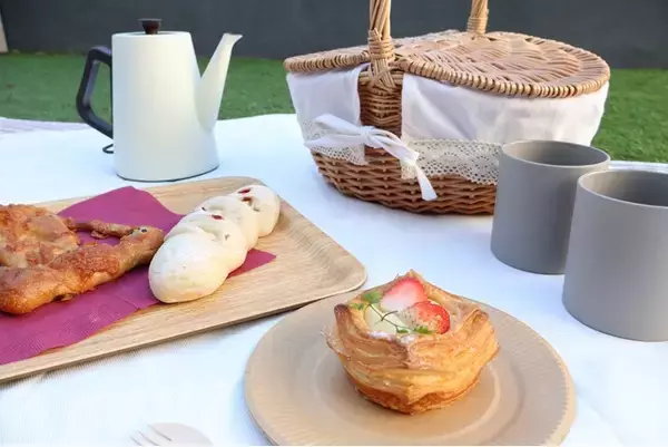 VISON［ヴィソン］内の宿泊施設 HOTEL VISON（ホテルヴィソン）　三重大学の学生と共同開発の体験型特別プラン発売