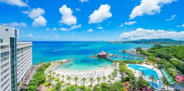 「2023年度JTBサービス優秀旅館ホテル」受賞のお知らせ