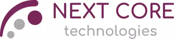 脱炭素社会の実現を目指すネクストコアテクノロジーズ、「テクノフロンティア2024」に出展