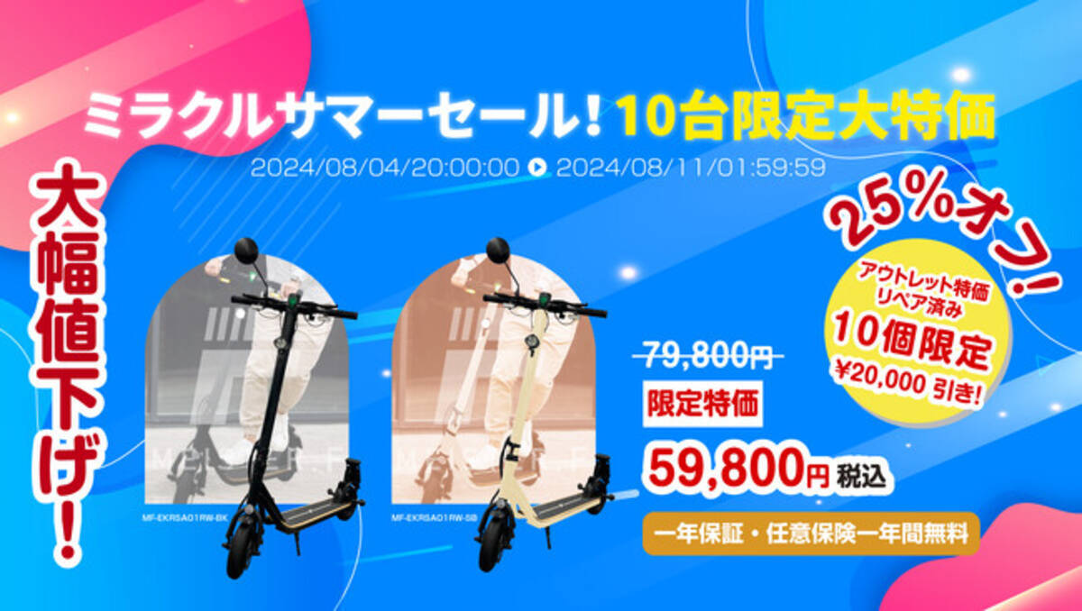 キックオフ 極まる 中学講座*(大幅値下げ♡)