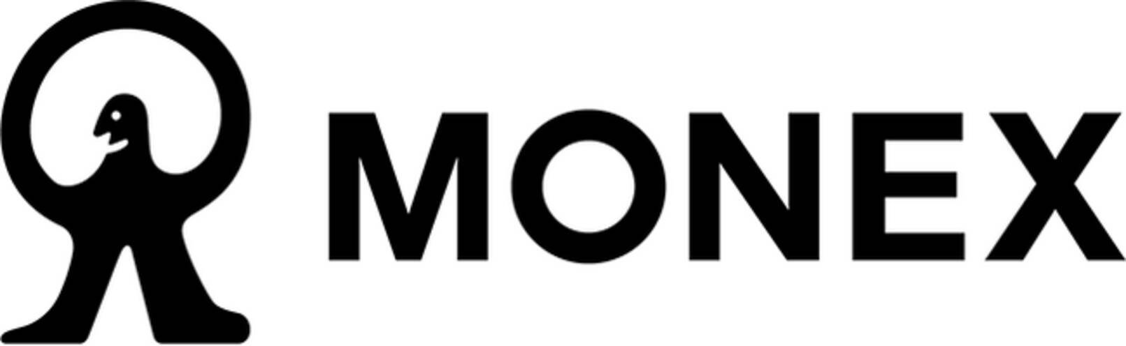 主要ネット証券で唯一実施の米国株時間外取引、サービス時間を拡大 - エキサイトニュース