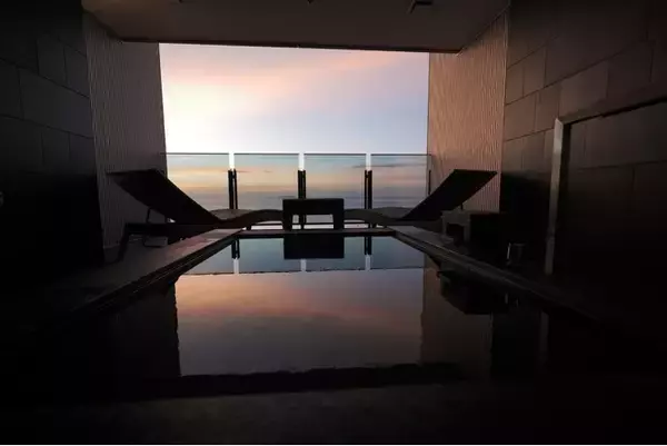 インバウンド観光客は温泉に興味がない？関心度と興味がない理由を徹底調査！