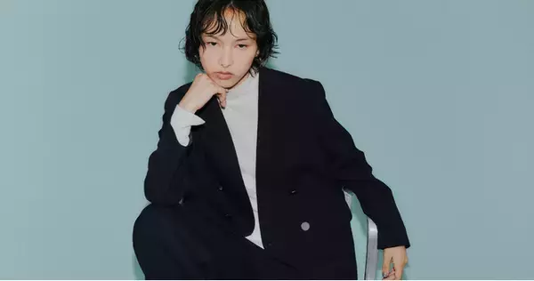 「「CAST:(キャストコロン)」から商業施設への出店を見据えた新ライン「CAST COLON」が誕生」の画像