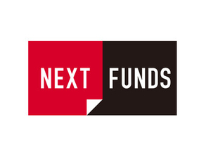 野村AM、NEXT FUNDS ユーロ・ストックス50指数（為替ヘッジなし）連動型上場投信、NEXT FUNDS ドイツ株式・DAX（為替ヘッジなし）連動型上場投信を新規上場