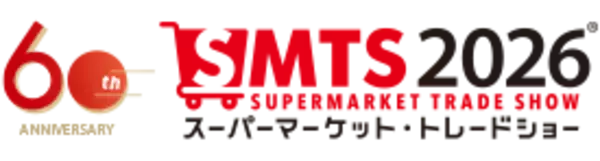 「地方発から全国へ」和歌山の河鶴が本格展開スーパーマーケット・トレードショー2026に初出展塩こうじを使ったハナマルキとのコラボ商品などを発信