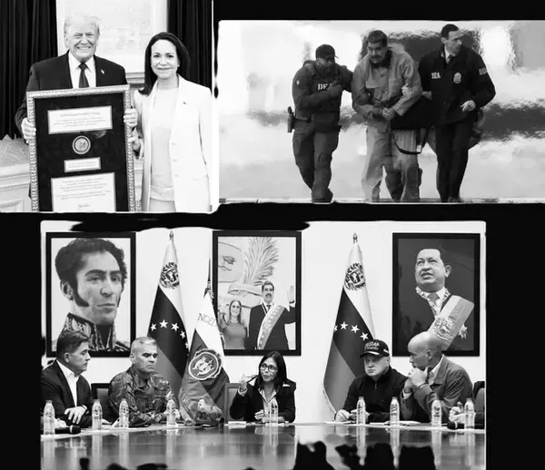 「ベネズエラの庶民から教わる『命のスペイン語レッスン』 16期生を募集、学ぶことが支援に！」の画像