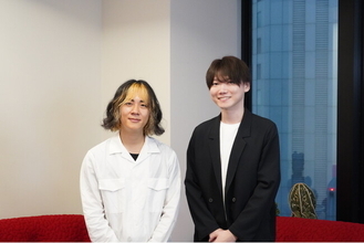 株式会社テクニケーションシード、株式会社ミギナナメウエよりSES事業を事業譲受