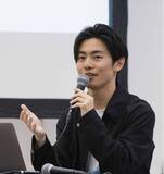 「AI導入の前に、まず業務の"交通整理"を。京都産業大学発ベンチャー第1号のSOIが、中小企業向け「1業務AI活用トライアル」を提供開始」の画像1