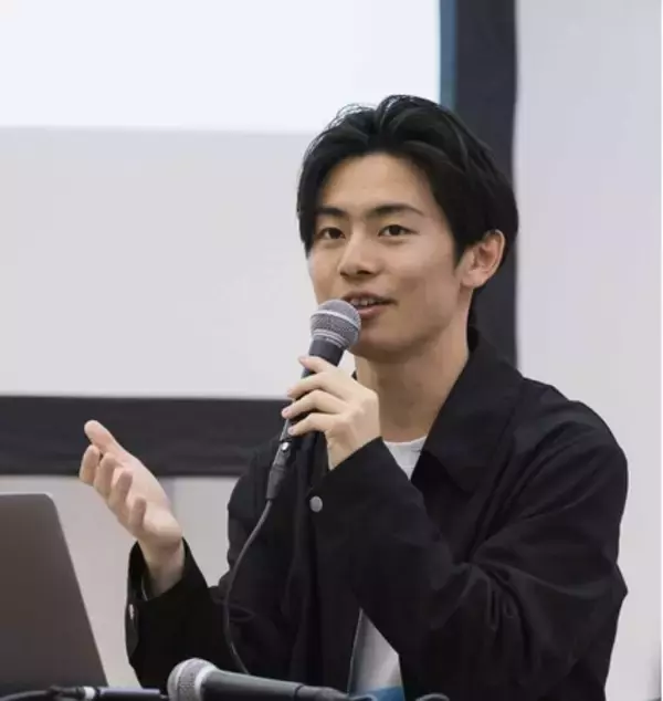 AI導入の前に、まず業務の"交通整理"を。京都産業大学発ベンチャー第1号のSOIが、中小企業向け「1業務AI活用トライアル」を提供開始