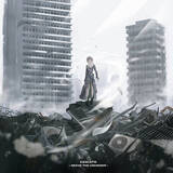 「歌役者9Lana「YouTube Music Weekend 12.0」にてサプライズ公開した新曲「足跡 - Brave the unknown -」8月30日リリース決定!」の画像1
