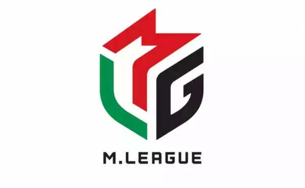 Mリーグ2026-27シーズン、各チームが着用する公式ユニフォームのデザインを発表