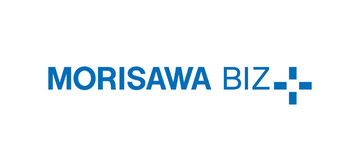 モリサワ「MORISAWA BIZ+」および「MORISAWA BIZ+ 公共団体向けUDフォントプラン」にてUDデジタル教科書体の新欧文書体を提供開始