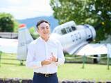 「AI時代のモノづくり人財を育成～国立高専機構とパナソニックの挑戦」の画像1
