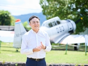 AI時代のモノづくり人財を育成～国立高専機構とパナソニックの挑戦