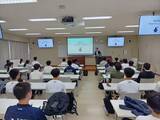 「AI時代のモノづくり人財を育成～国立高専機構とパナソニックの挑戦」の画像5
