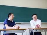 「AI時代のモノづくり人財を育成～国立高専機構とパナソニックの挑戦」の画像6