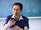 「AI時代のモノづくり人財を育成～国立高専機構とパナソニックの挑戦」の画像7