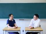 「AI時代のモノづくり人財を育成～国立高専機構とパナソニックの挑戦」の画像8