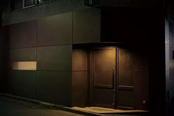 「創業2年目。連日満席の人気店をつくった経営者が、1億円を「お客様にお返しする」理由。」の画像