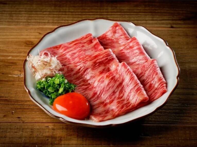 創業2年目。連日満席の人気店をつくった経営者が、1億円を「お客様にお返しする」理由。