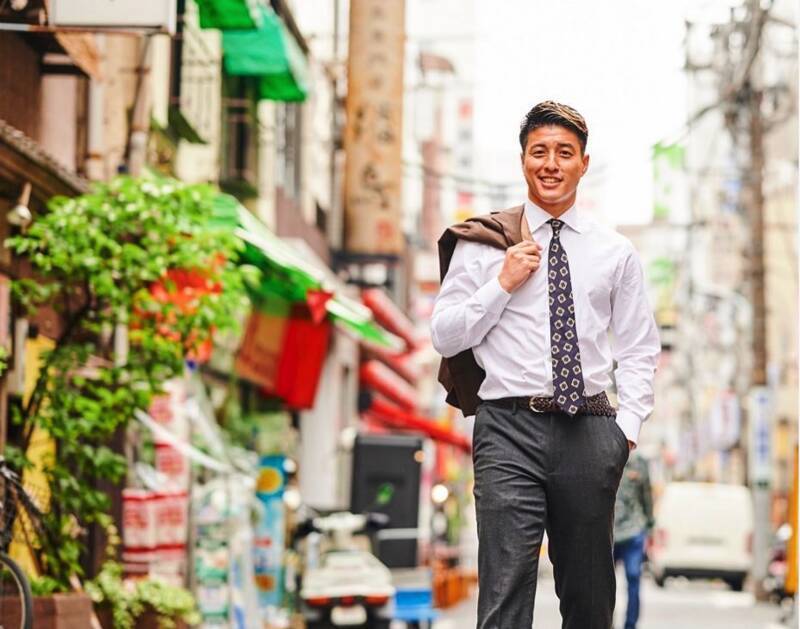 創業2年目。連日満席の人気店をつくった経営者が、1億円を「お客様にお返しする」理由。
