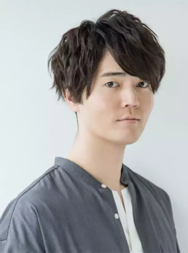 生配信番組『駒田航のKomastagram』1月22日（土）20:00～配信回に速水奨さんがゲスト出演！