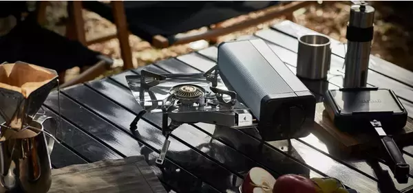 【参加者募集！】FORE WINDS×Zebrang×Leaves Coffee Roasters コーヒードリップワークショップを開催　