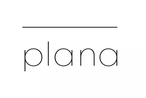 「商業写真撮影を主としたクリエイティブスタジオ「plana inc.」設立のお知らせ」の画像