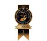 「＜アデランスとシャープの共同開発ヘアドライヤー＞『N-LED Sonic KAMIGA』が「ASIA GOLDEN STAR AWARD 2022」ビューティ部門にて「商品賞」金賞を受賞」の画像1