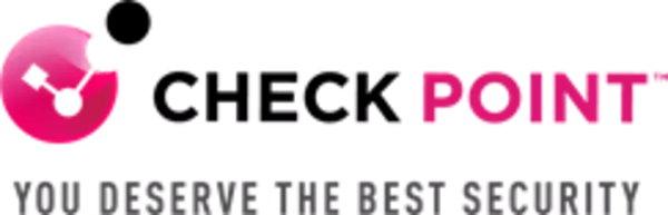 チェック・ポイント、SIMスワップ詐欺の被害に遭わないための３つのポイントを公開