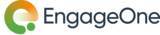 「【DAC】DAC、「iMessage」活用メッセージングソリューション「EngageOne」を開発」の画像1
