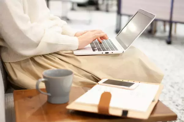 【大阪市のビジネスエリア】勤務先・取引先近くにレンタルオフィスはある？意外と知らない人も！