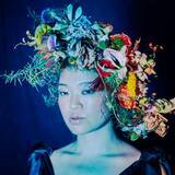 「歌姫 YUIMA ENYA 初の12インチ「MALAKA REMIXES」9月発売！」の画像1