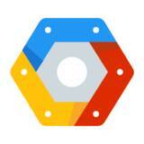 「Googleのクラウドだからセキュリティは安全だと思っていませんか？ GCPのセキュリティを守る、GCPペネトレーションテストサービスリリース！」の画像1