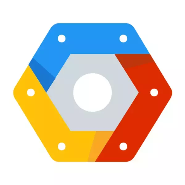 Googleのクラウドだからセキュリティは安全だと思っていませんか？ GCPのセキュリティを守る、GCPペネトレーションテストサービスリリース！