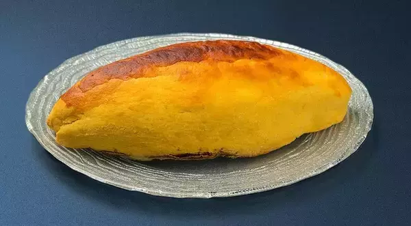 2024年スイートオーケストラが奏でるクリスマスケーキ