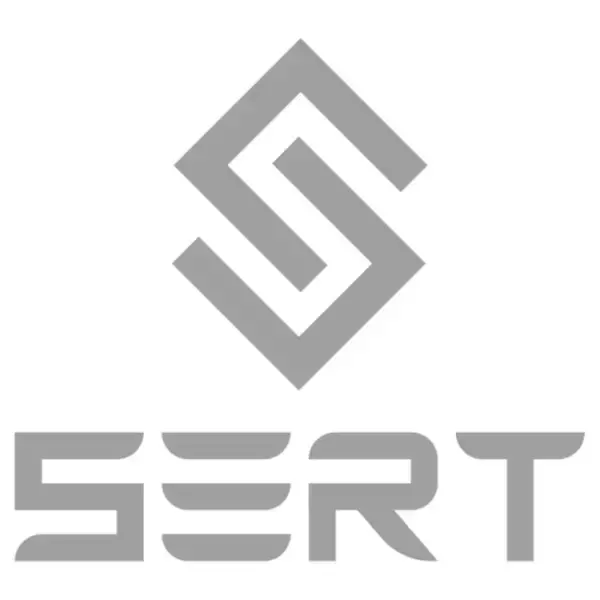 京都発・最先端ものづくりを支える製造請負企業「SERT」――半導体製造装置から医療機器、FA、産業機器。ODMまで幅広く対応
