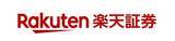 「楽天証券、「e-iDeCo（iDeCoオンライン手続きサービス）」提供開始のお知らせ」の画像1