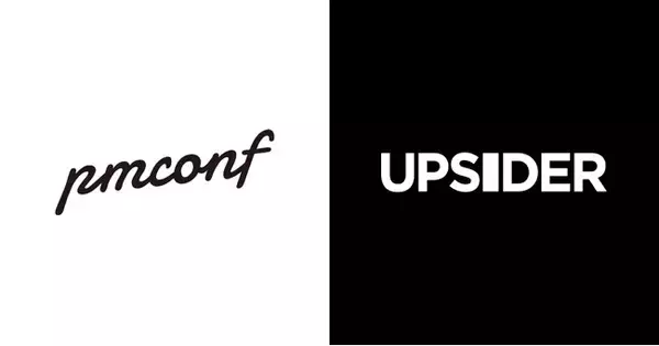 UPSIDER VPoPの森大祐が、プロダクトマネージャーカンファレンス2025大阪に登壇