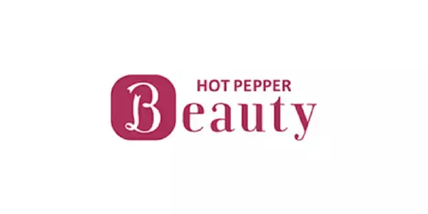「【HOT PEPPER Beauty AWARD 2026】4万超のヘアスタイルから、2026年のグランプリが決定！」の画像
