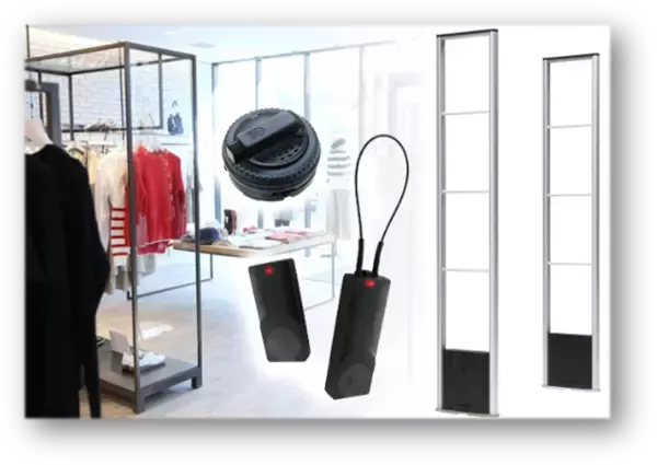 タカヤ株式会社、リテールテック2026に出展