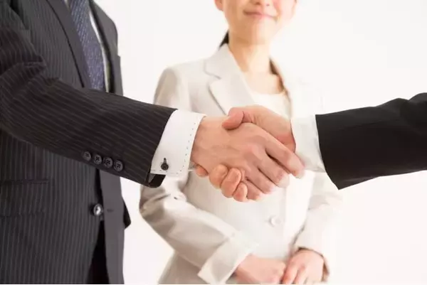 「日本人材ニュース、2026年1月の「人材採用動向レポート」を3本発表 ～外国人、新卒、建設分野の最新採用トレンドを解説～」の画像