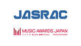 「国際音楽賞 「MUSIC AWARDS JAPAN 2026」に協賛　～2025年に引き続き「クリエイター特別賞」を展開～」の画像1