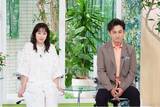 「“真夏の国民病”「熱中症」予防に効果的な飲み物＆食べ物も！経験者に学ぶ！“屋外”熱中症対策 7/12(日)『健康カプセル！ゲンキの時間』」の画像1