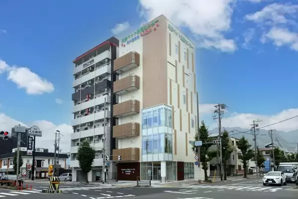 兵庫ペット医療センター、開院20周年に併せグループ4病院目「神戸灘病院」を神戸市灘区に開院